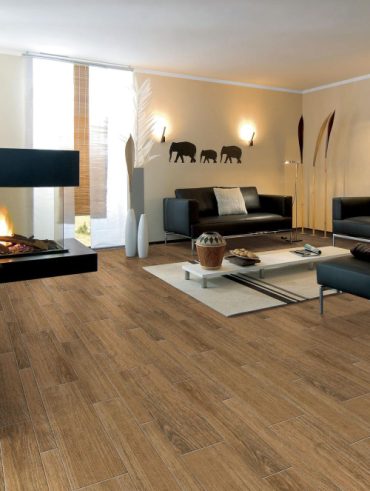 choisir un bois durable et abordable pour un Parquet pas cher massif
