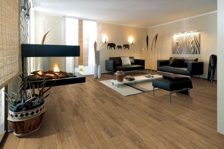 choisir un bois durable et abordable pour un Parquet pas cher massif