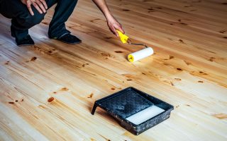 Les secrets pour entretenir et préserver la beauté de votre parquet vitrifié sur le long terme