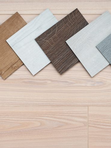 Avantages et conseils pour choisir un carrelage en pvc durable