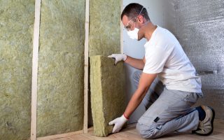 Les clés pour une isolation phonique efficace de votre chambre et un confort sonore optimal