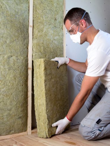 Les clés pour une isolation phonique efficace de votre chambre et un confort sonore optimal