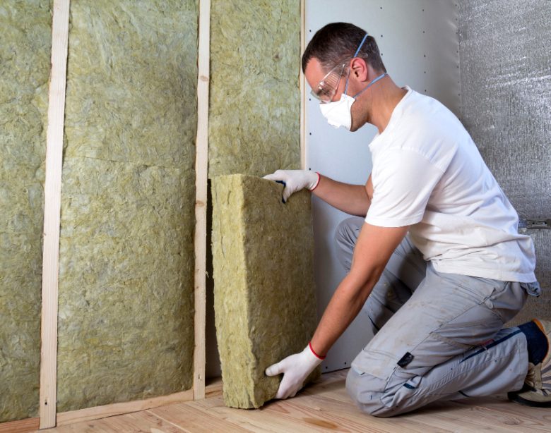 Les clés pour une isolation phonique efficace de votre chambre et un confort sonore optimal