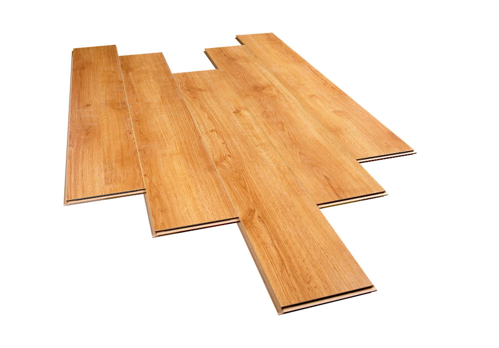 conseils pour choisir un carrelage en pvc durable