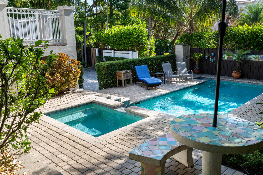 Les erreurs de choix à éviter