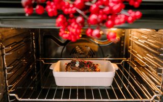 maîtriser la fonction four mode grill pour cuisiner facilement