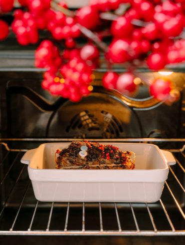 maîtriser la fonction four mode grill pour cuisiner facilement