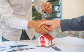 Acheter une maison sans apport pour réussir votre projet immobilier