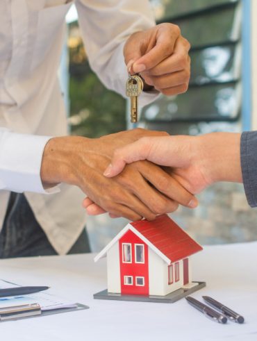 Acheter une maison sans apport pour réussir votre projet immobilier