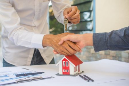 Acheter une maison sans apport pour réussir votre projet immobilier