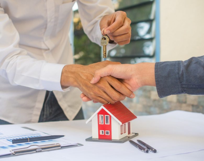 Acheter une maison sans apport pour réussir votre projet immobilier