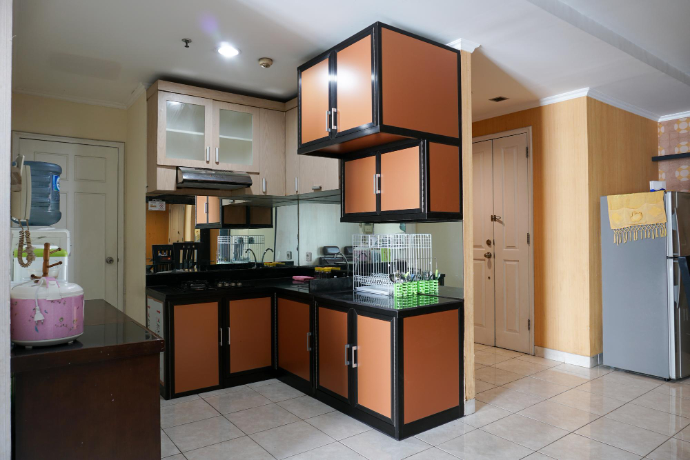 Idées pour optimiser le rangement dans une petite cuisine.jpg