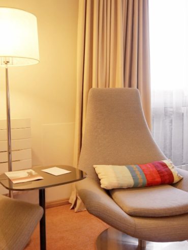 les styles incontournables à adopter pour les Luminaire salon tendance 2026