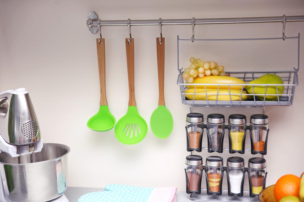 optimiser le rangement dans une petite cuisine.jpg