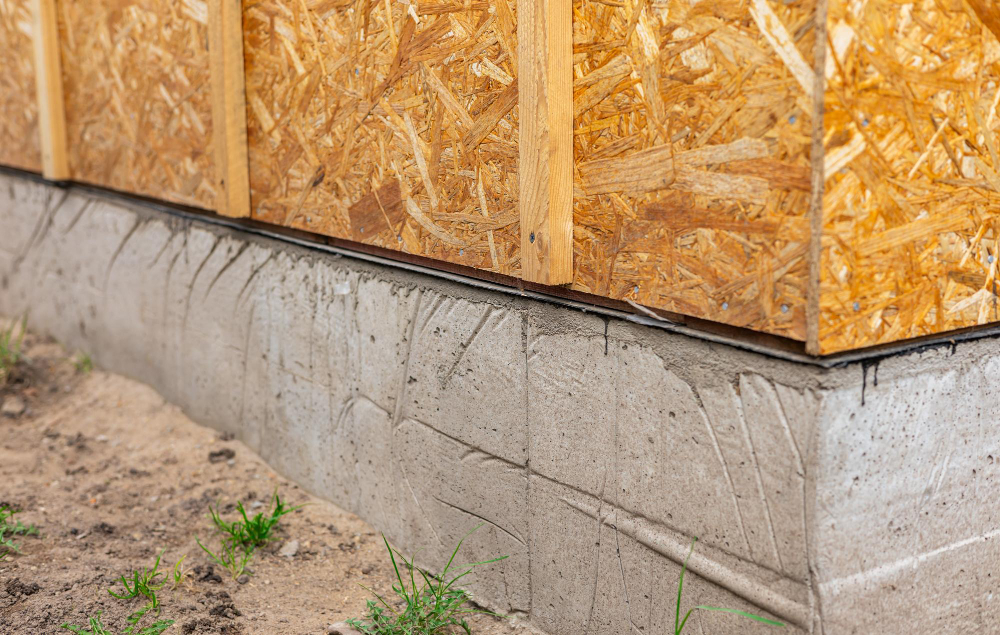 type Isolation extérieure de maison ancienne 