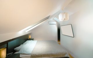 les meilleures astuces pour Aménager sous les combles
