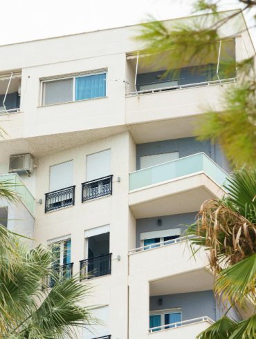 Comment réduire la charge administrative d’un syndic bénévole