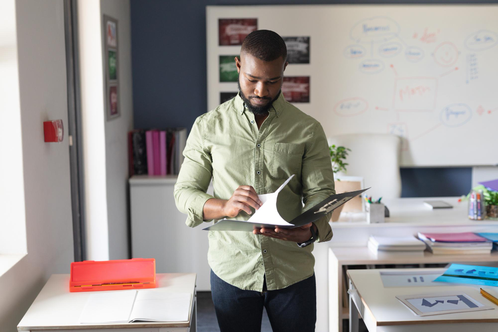 Optimiser l’organisation interne du conseil syndical