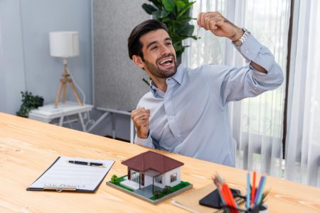 Investir dans l'immobilier avec un petit budget