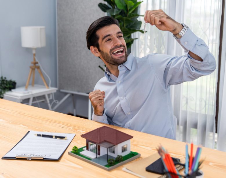Investir dans l'immobilier avec un petit budget