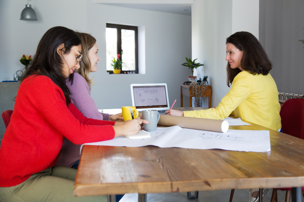 Multiplier les canaux de recherche