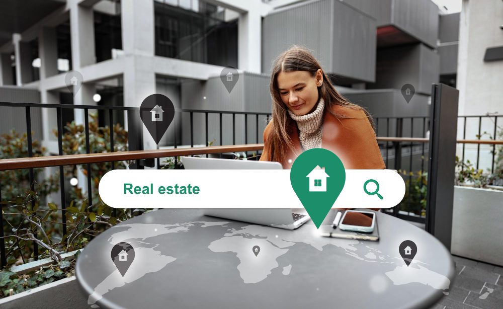 Comment trouver un appartement rapidement