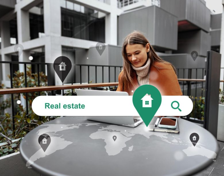 Comment trouver un appartement rapidement